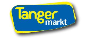 Tangermarkt
