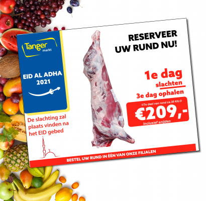 facebook carrousel eid 2021 NL-01 facebook carrousel eid 2021 NL-01