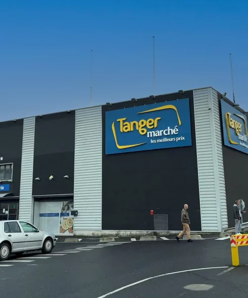 Tanger Markt-Tangermarche-over-ons-foto-002